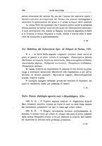 giornale/UFI0011617/1931/unico/00000148