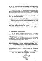 giornale/UFI0011617/1931/unico/00000150