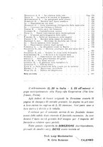 giornale/UFI0011617/1931/unico/00000154