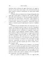 giornale/UFI0011617/1931/unico/00000156