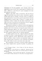 giornale/UFI0011617/1931/unico/00000157