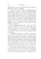 giornale/UFI0011617/1931/unico/00000166