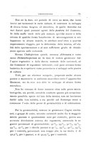 giornale/UFI0011617/1931/unico/00000169