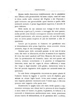 giornale/UFI0011617/1931/unico/00000170