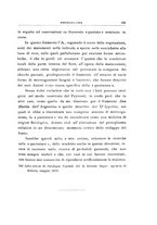 giornale/UFI0011617/1931/unico/00000173