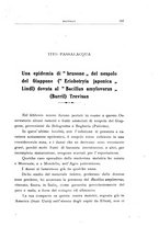 giornale/UFI0011617/1931/unico/00000183