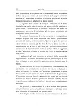 giornale/UFI0011617/1931/unico/00000184