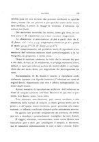 giornale/UFI0011617/1931/unico/00000185