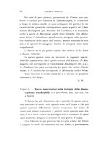 giornale/UFI0011617/1931/unico/00000188