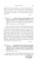 giornale/UFI0011617/1931/unico/00000189