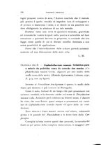 giornale/UFI0011617/1931/unico/00000190