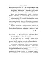 giornale/UFI0011617/1931/unico/00000194