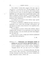 giornale/UFI0011617/1931/unico/00000196