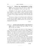 giornale/UFI0011617/1931/unico/00000202