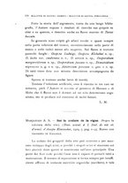 giornale/UFI0011617/1931/unico/00000204