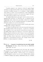 giornale/UFI0011617/1931/unico/00000207