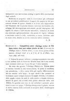 giornale/UFI0011617/1931/unico/00000209