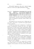 giornale/UFI0011617/1931/unico/00000210