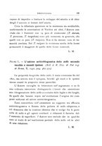 giornale/UFI0011617/1931/unico/00000211