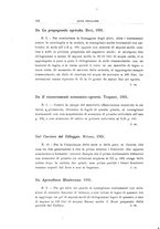 giornale/UFI0011617/1931/unico/00000218