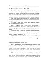 giornale/UFI0011617/1931/unico/00000220