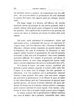 giornale/UFI0011617/1931/unico/00000240