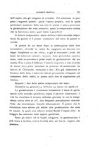 giornale/UFI0011617/1931/unico/00000241