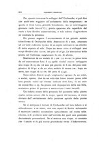 giornale/UFI0011617/1931/unico/00000242