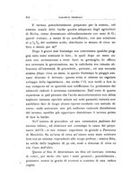 giornale/UFI0011617/1931/unico/00000244