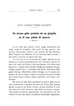 giornale/UFI0011617/1931/unico/00000249