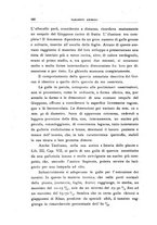 giornale/UFI0011617/1931/unico/00000250