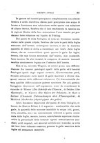 giornale/UFI0011617/1931/unico/00000251