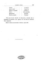 giornale/UFI0011617/1931/unico/00000253