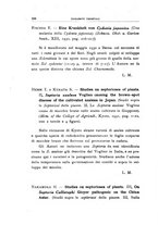 giornale/UFI0011617/1931/unico/00000258