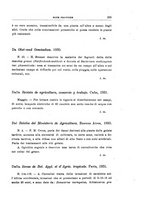 giornale/UFI0011617/1931/unico/00000285