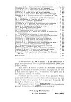 giornale/UFI0011617/1931/unico/00000290