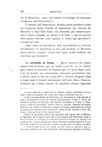 giornale/UFI0011617/1931/unico/00000292