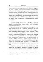 giornale/UFI0011617/1931/unico/00000294