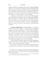 giornale/UFI0011617/1931/unico/00000296