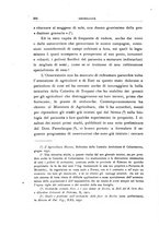 giornale/UFI0011617/1931/unico/00000298