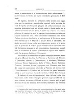 giornale/UFI0011617/1931/unico/00000300