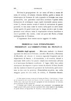 giornale/UFI0011617/1931/unico/00000302