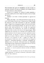 giornale/UFI0011617/1931/unico/00000303