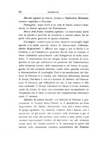 giornale/UFI0011617/1931/unico/00000304