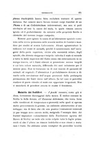 giornale/UFI0011617/1931/unico/00000305