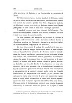 giornale/UFI0011617/1931/unico/00000306