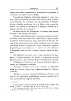 giornale/UFI0011617/1931/unico/00000307