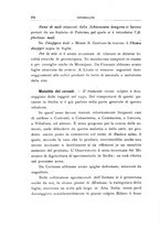 giornale/UFI0011617/1931/unico/00000308