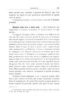 giornale/UFI0011617/1931/unico/00000309