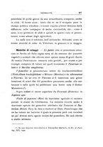 giornale/UFI0011617/1931/unico/00000311